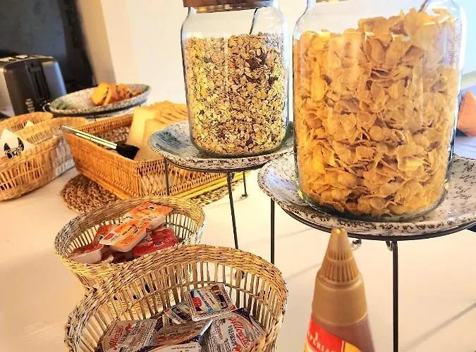 Appart hôtel Citadines Sukhumvit 16 Bangkok