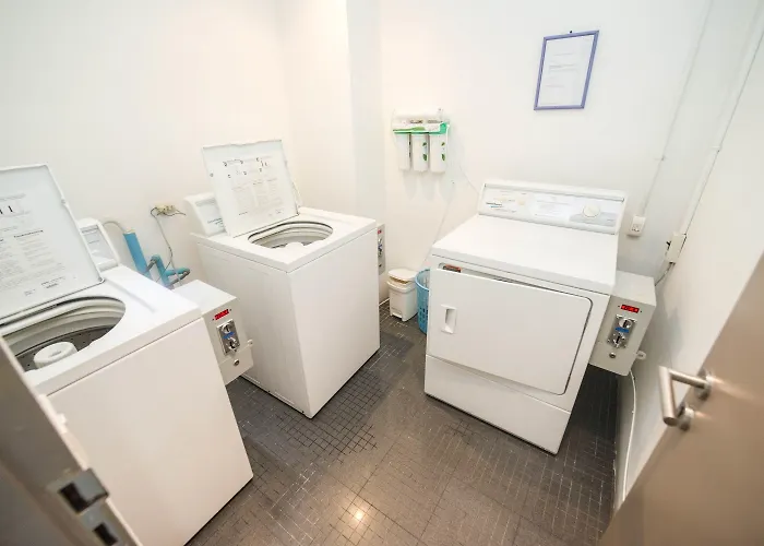 Citadines Sukhumvit 16
