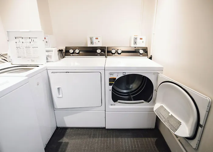 Appart hôtel Citadines Sukhumvit 16 4*