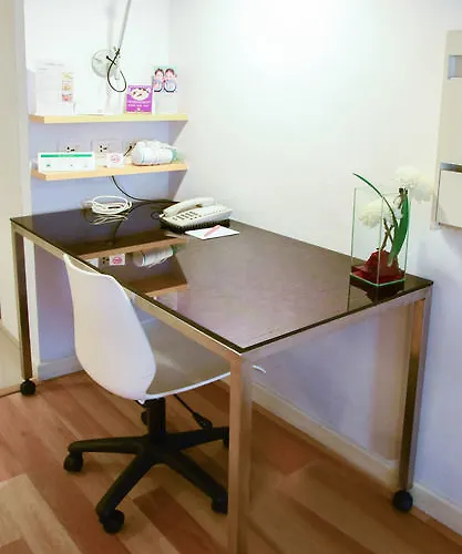Citadines Sukhumvit 16