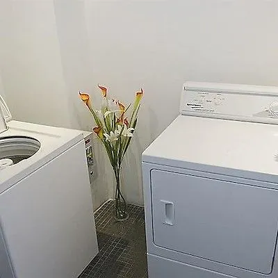 Citadines Sukhumvit 16 Bangkok