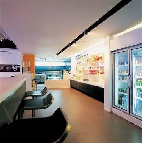 Citadines Sukhumvit 16 4* Bangkok